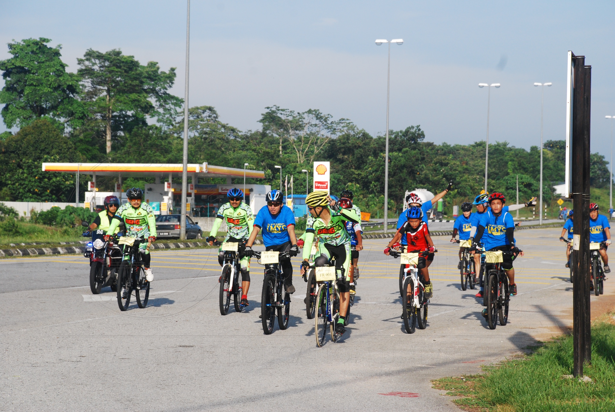 PRO16 11 basikal DSC 0207